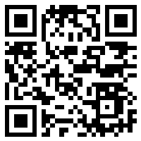 QR Code for LVgomg5GCdmbAzkHo5avgkfSBkPMzzn8sJ