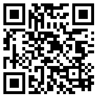 QR Code for LVgr1tf7JAeZbAs2dXLLj8cdwjvnBhpRiW