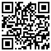 QR Code for LVgrVPC7cdiqw5DFiJ9sk4zz9DknhfAaNE