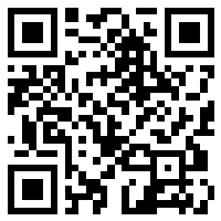 QR Code for LVgrymyXMvbwMP8hyfsMPYbwM8m4hVMCJk