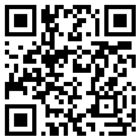 QR Code for LVgtBAbw6bX9Scj84g9WYCauScVTQzhSEt