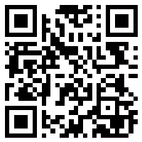 QR Code for LVgypWN54XNAtg1JyeAmFDN5HvB45exprF