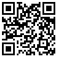 QR Code for LVh3ebuwRU7SVqR5fT94VF2mLrDRbi7qSC