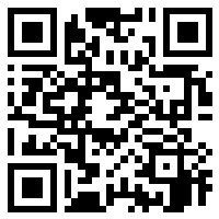 QR Code for LVh7UE2uES7jgBLCtfc6SaCt1f1dBkziip