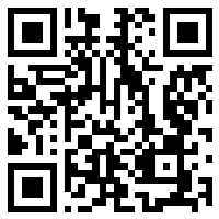 QR Code for LVh7r7hiMDGZddv4ssjRTBNMhG6c1Vuho7