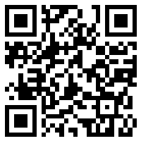 QR Code for LVh9jVDSSBbRD3Cooef2FvrDbNepViESgS