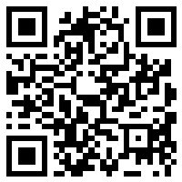 QR Code for LVhA5rjZifaU3SWGSyEvuDGQkpUbcfPXxo