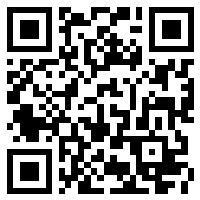 QR Code for LVhDHQ15igWNTnrUPuro2ZLJsARz2SpbWP