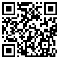 QR Code for LVhDfS3cQmUt9CsSgxDWFEC9bfH3jYSSAh