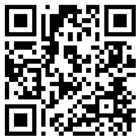 QR Code for LVhEY7nyc4NW19SDccEDdSa3T1e2i3bicD