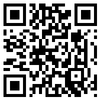 QR Code for LVhGffYzypttshfMWZm16XacPWkhkDYtpZ
