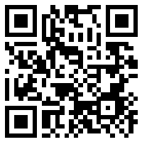 QR Code for LVhHdu7dn5mAwmVm2S7e4JcPDFaJjFeDbw