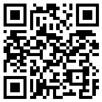 QR Code for LVhLbVTQ7CfYghEQ8xo7B9DSw2xDdpLKaG