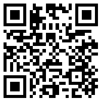 QR Code for LVhR69ngn4qBcs3bD1RGnCZUvSWy1EC3fX