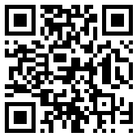 QR Code for LVhRBJ9Q4afexvmEL4655xMNzpWoZFGoRa