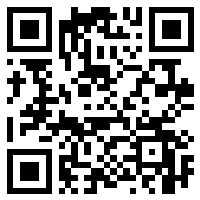 QR Code for LVhUzdyWP7JZ2Q9cFSBtbGAmgPi4cLfZNd