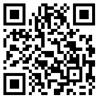 QR Code for LVhVBiEAaStheGgbs2VeeKwLueBQSwjLin