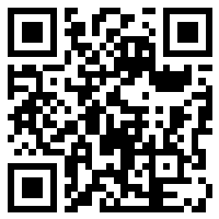 QR Code for LVhWmn4YJPgnmMNShc8JSqpUhNRyUXSg2g