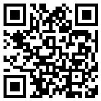 QR Code for LVhcsmRzLthUwLq18t2E6ego7Yg6DDNiEm