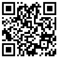 QR Code for LVhea3b5NvuAVQpxCYXf9Gga9EbU9PD67m