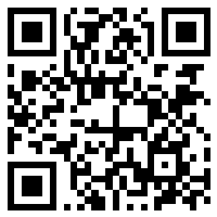 QR Code for LVhfL2AVkw1R5QateE1tCFYopEMz3fKBfC