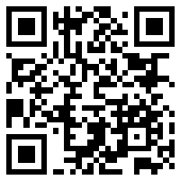 QR Code for LVhmDPfXYexCXTq3cZ8TRyvfBM3eK8W5jj