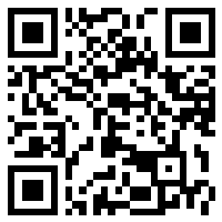 QR Code for LVhp2D2dgsvThUbyCtdy2cwC1P4nWE8vZt