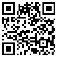 QR Code for LVhpPBYh4V99uWxVtA3wDCfASiQ1QJ4Q3o