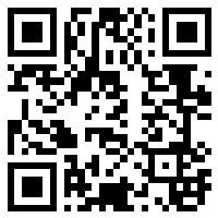 QR Code for LVhusUy71v8AFrASEK6mhQ8fuUTqYuZg9d