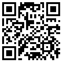 QR Code for LVhx2GehX67Z6typfLHyNEr5SsHKJeL2fb