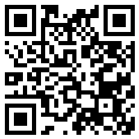 QR Code for LVhzDAqGPBdjVbpdXRNAGf7fMRsSnPT2oM