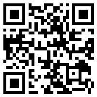QR Code for LVi2bEnge8VmmbtmpJ5y87ACo3g1wJcDWx