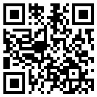QR Code for LVi2mPQEGMLp4Wsfb6YRuu71fWvkFnABiJ