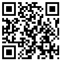 QR Code for LVi35AxKfvTUKWrjBEZk6TpZsMFAg9Edkh