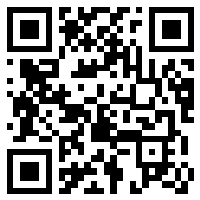 QR Code for LVi431CSDfj79B8PVBvnxMHkFoutC6pkpM