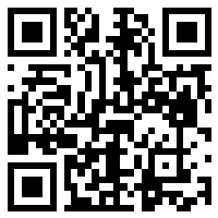 QR Code for LVi6bSHmwaMZB8eMPMUDsaq1YNTCgWrc41