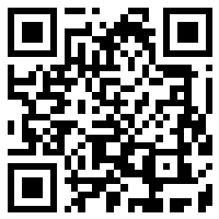 QR Code for LViAkFmLvoMyk9Ky9ntQTYMDvFaqSeJskk
