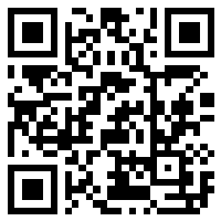 QR Code for LViFE8dSvKQJmCKve5WWhmEr7CanKcTCEm