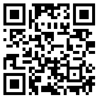 QR Code for LViJjQhmobnaYCuiXG9TnsotMLFr3toWjH
