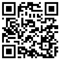 QR Code for LViJtoMDts4Z9yzZ8UGQ2b2LEKeeZdSxm7