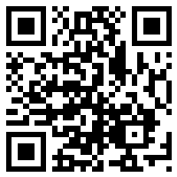 QR Code for LViKFZGpxHq4MoZHtRYFfEUnSwQQGeNdmd