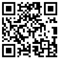 QR Code for LViKndmuW7ngXq87EGVEPbnSpRL57Swrex