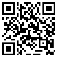 QR Code for LViUDWFCN25J9he4JKVhDjwhnvEqmKBfAz