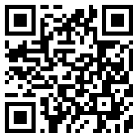 QR Code for LViVSPwHmPSupreACAVBLnVhsdiv6Wr3V7