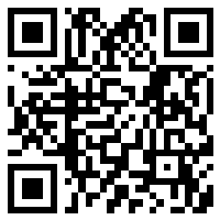 QR Code for LViWELEAU7bu2xe8JE3G5tof2bGSCdds7c