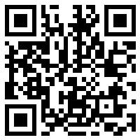 QR Code for LViY1r9mwduh3tmQnGX4poLabmL9CTE2dA