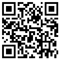 QR Code for LViYt4HDcdLPqKNLisCvGoSyiUgWe9Jrum