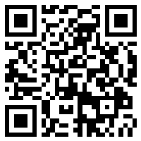 QR Code for LViZLEekrLhVL7Rm1tcAx5tW9dojttyfeb