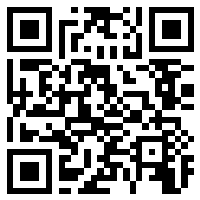 QR Code for LVicWNfEpSptMBquZPxbGMFDXFfsaCqY6P