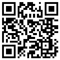 QR Code for LViewtWSfq6wBzSnjNkRgj5dRqtj41M39e